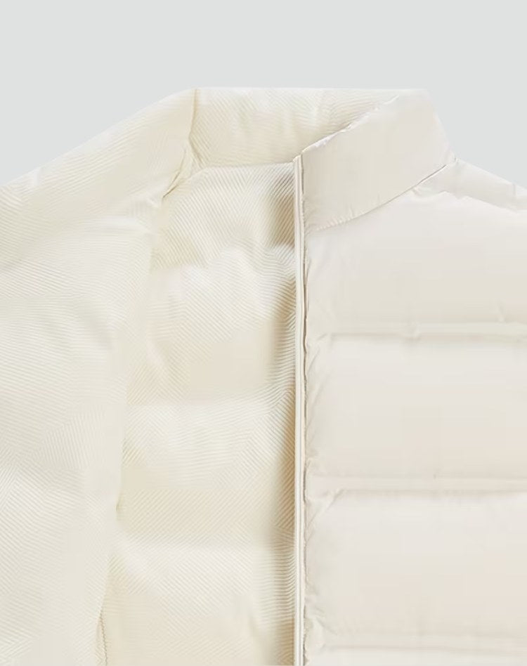 mens-quilted-gilet-sanary