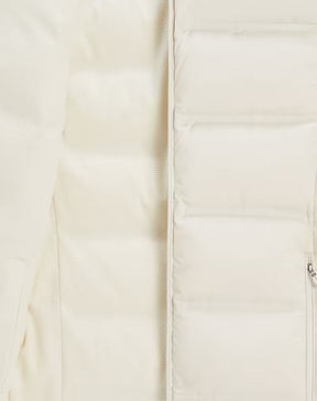 mens-quilted-gilet-sanary