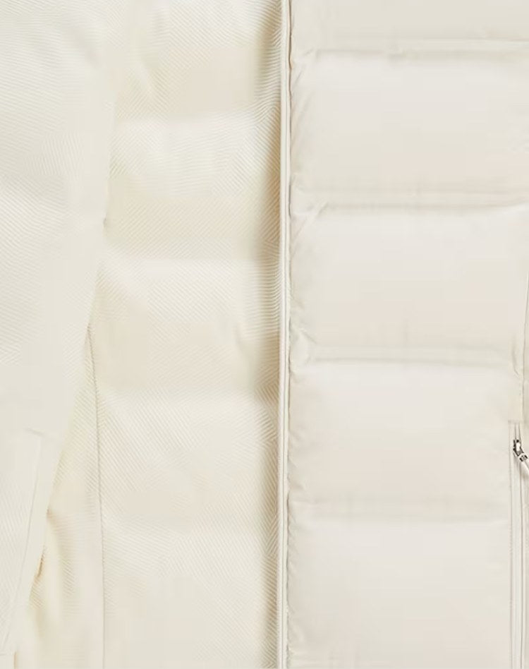 mens-quilted-gilet-sanary