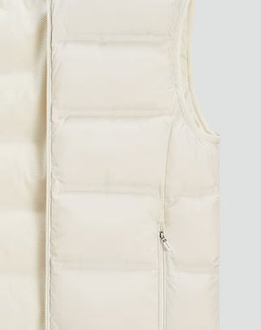 mens-quilted-gilet-sanary