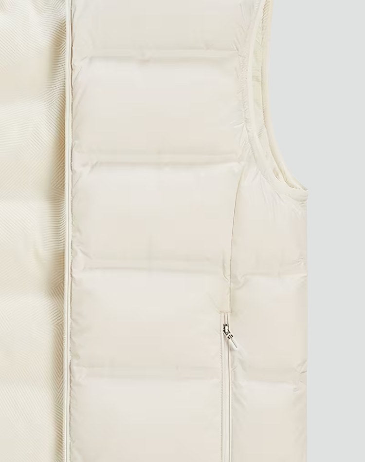 mens-quilted-gilet-sanary