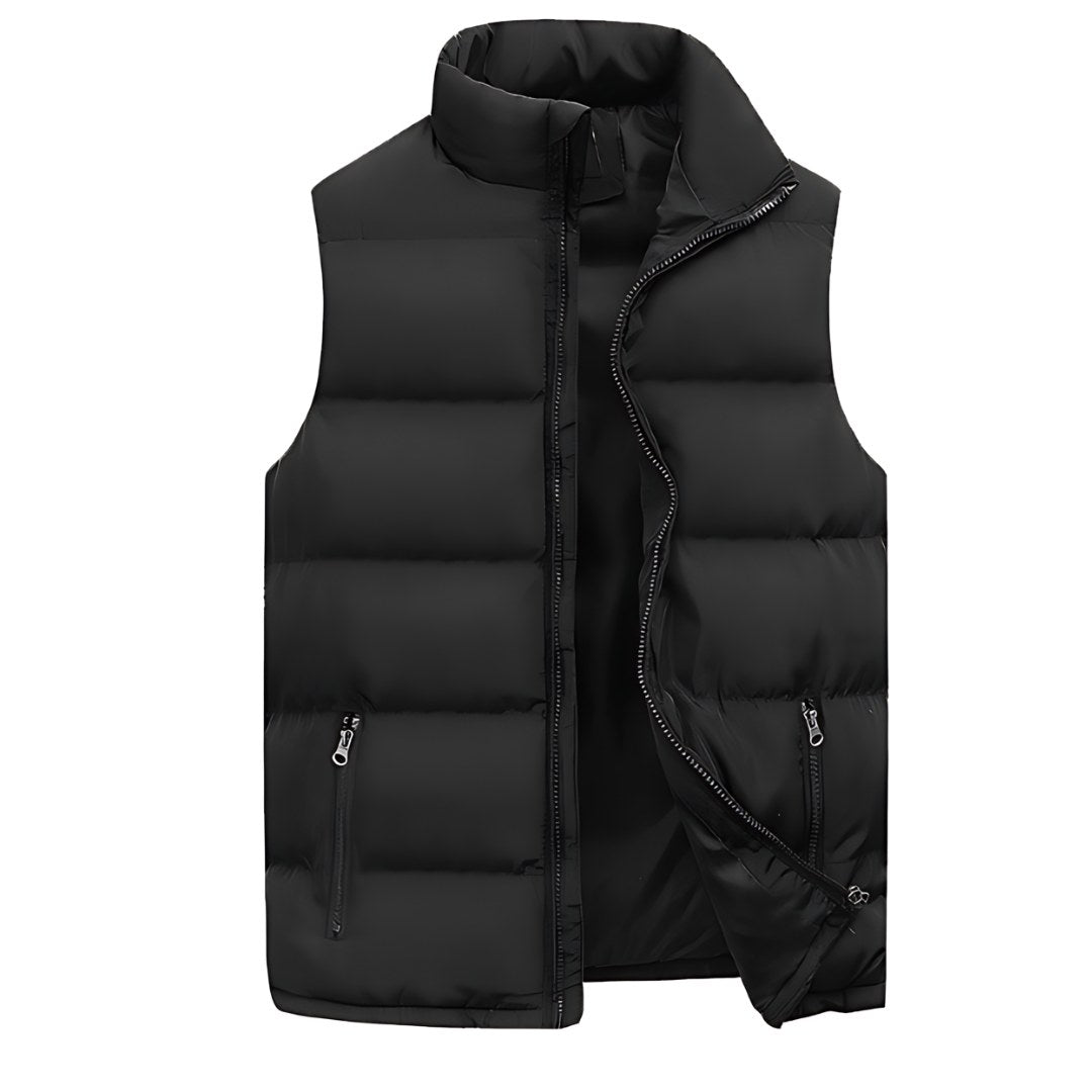 mens-quilted-gilet-the-grosvenor
