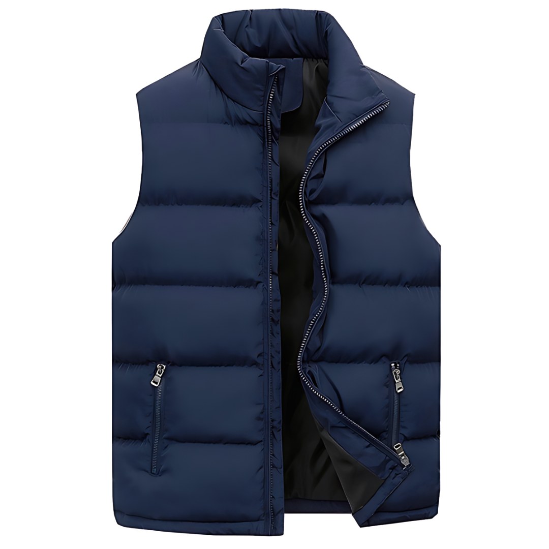 mens-quilted-gilet-the-grosvenor