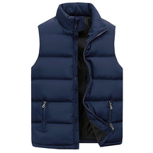 mens-quilted-gilet-the-grosvenor