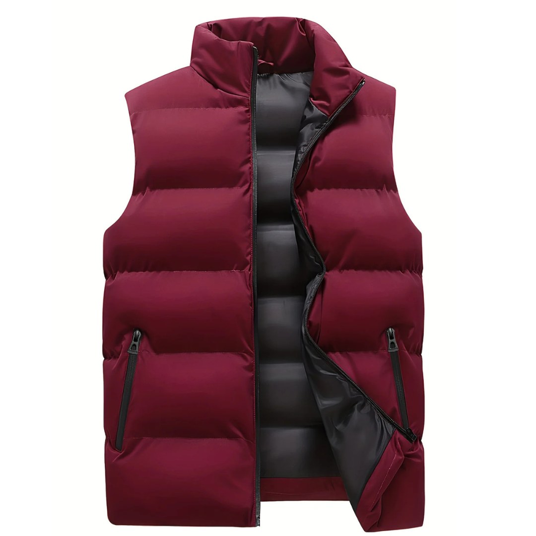 mens-quilted-gilet-the-grosvenor