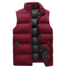 mens-quilted-gilet-the-grosvenor