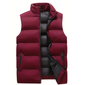 mens-quilted-gilet-the-grosvenor