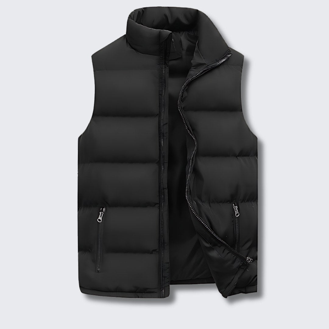 mens-quilted-gilet-the-grosvenor