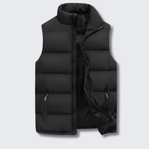 mens-quilted-gilet-the-grosvenor