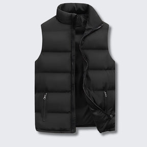 mens-quilted-gilet-the-grosvenor
