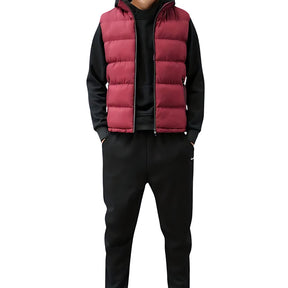 mens-quilted-gilet-the-grosvenor