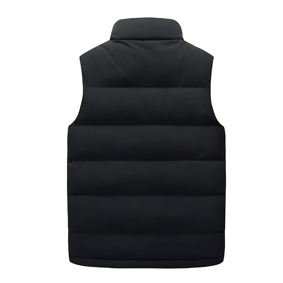 mens-quilted-gilet-the-grosvenor