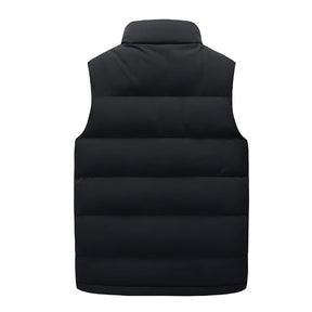 mens-quilted-gilet-the-grosvenor