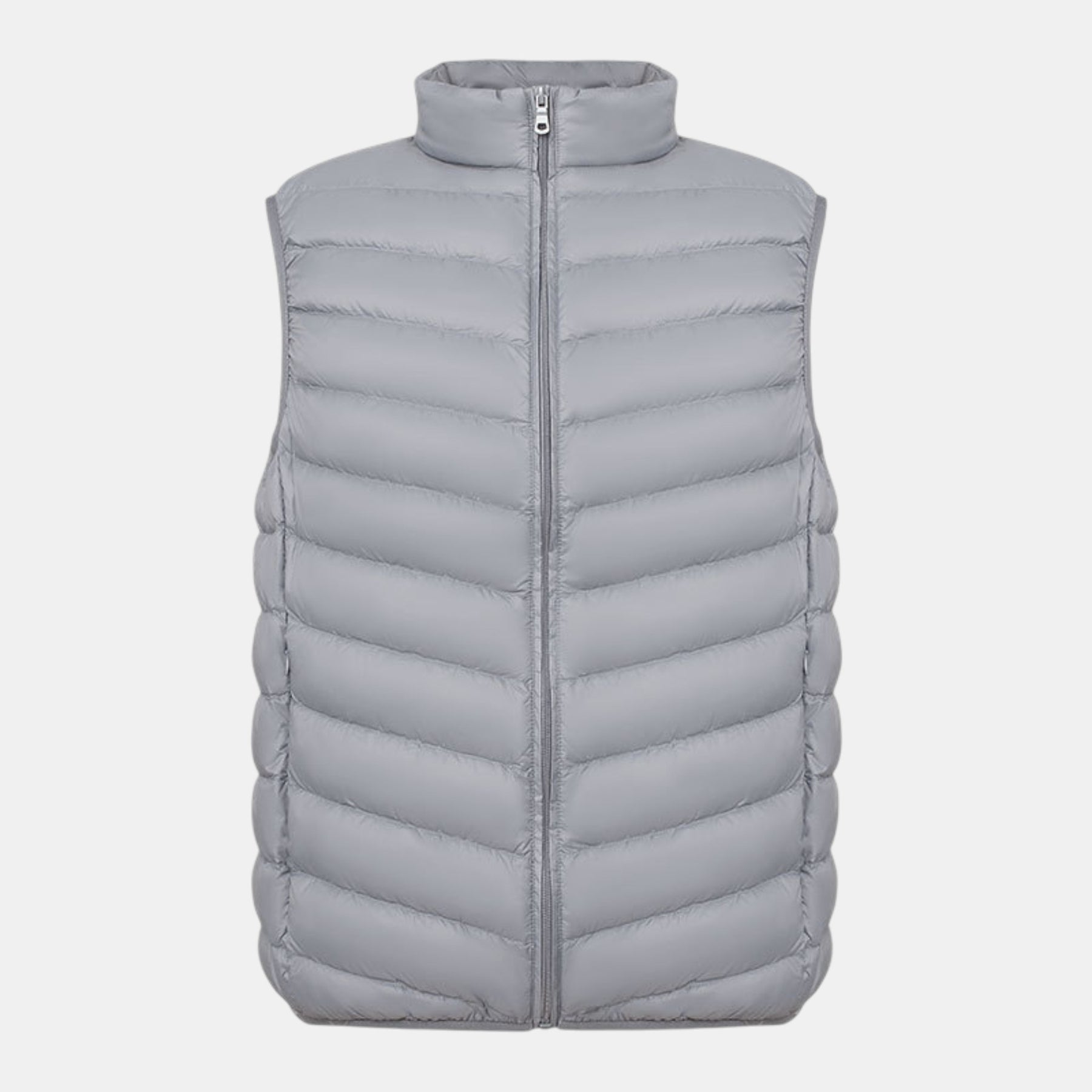mens-quilted-gilet-the-maida