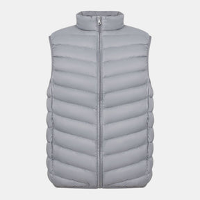 mens-quilted-gilet-the-maida