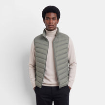 mens-quilted-gilet-the-maida