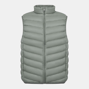 mens-quilted-gilet-the-maida