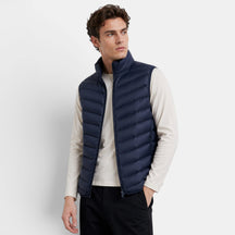mens-quilted-gilet-the-maida