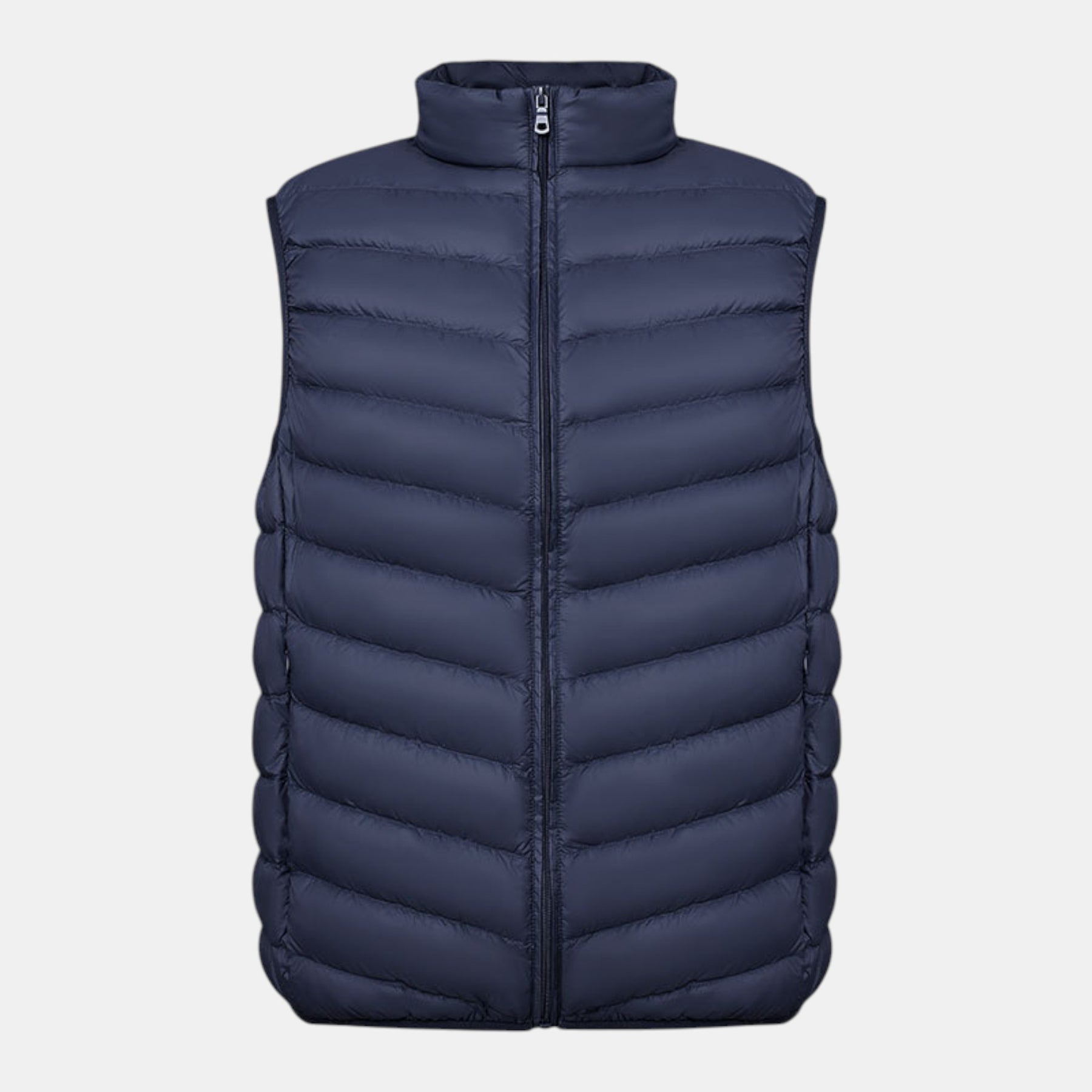 mens-quilted-gilet-the-maida