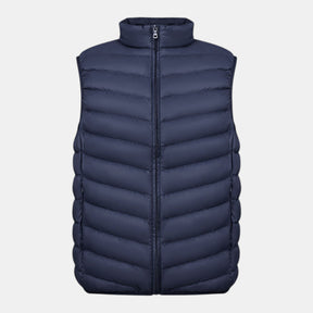 mens-quilted-gilet-the-maida