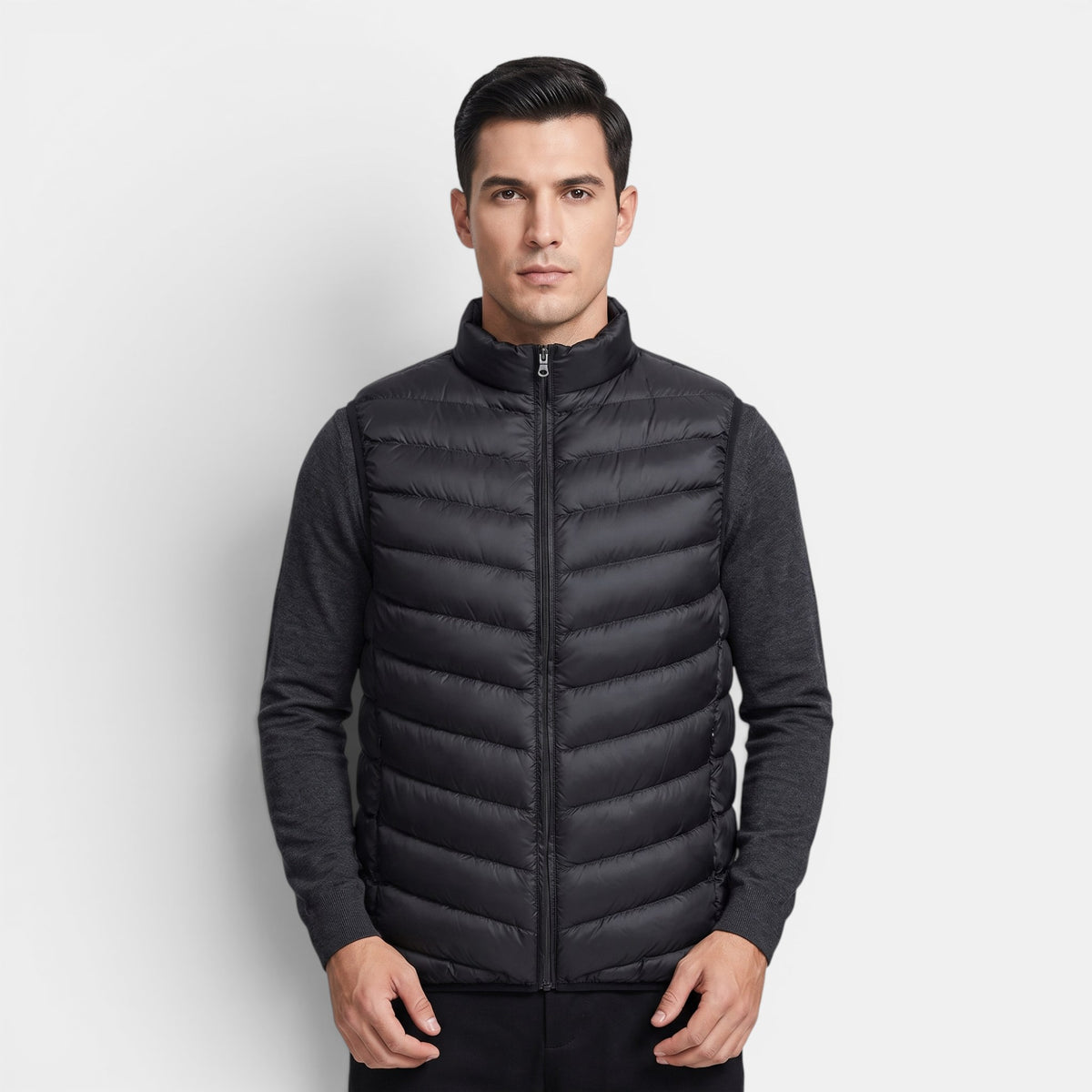 mens-quilted-gilet-the-maida