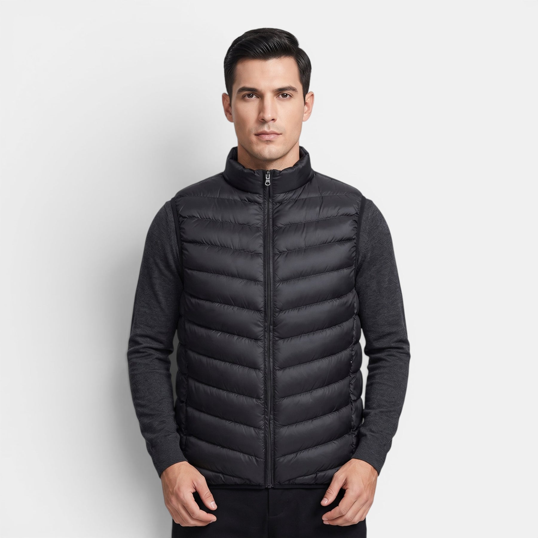 mens-quilted-gilet-the-maida