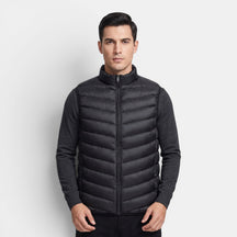 mens-quilted-gilet-the-maida