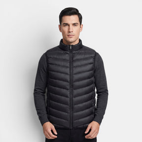 mens-quilted-gilet-the-maida