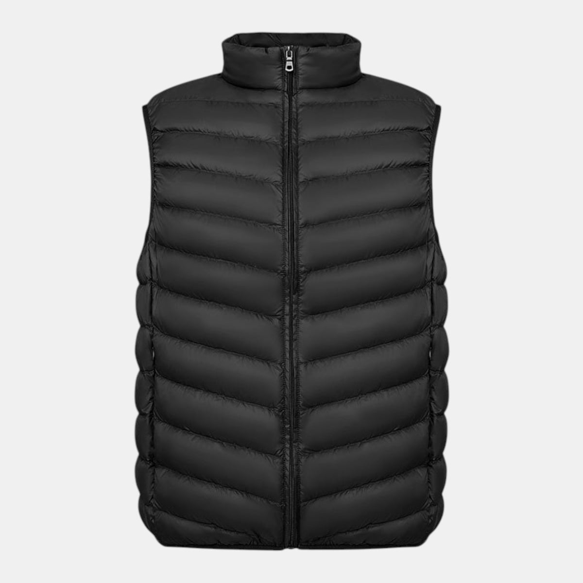 mens-quilted-gilet-the-maida