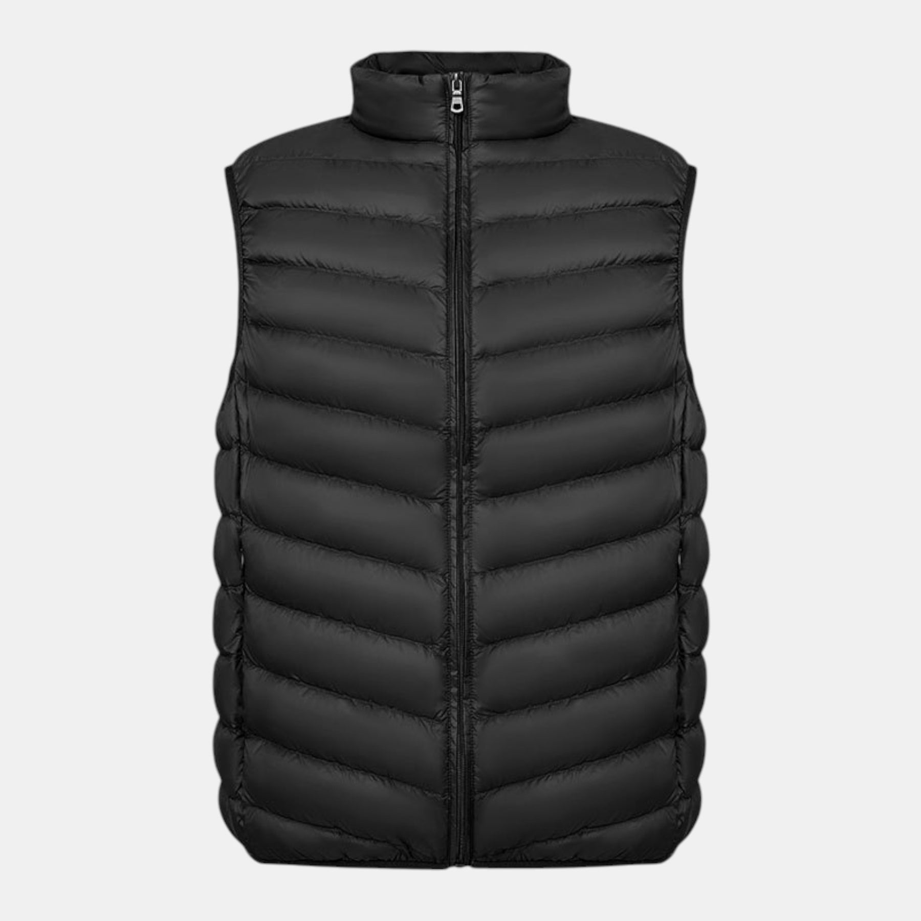 mens-quilted-gilet-the-maida