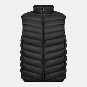 mens-quilted-gilet-the-maida