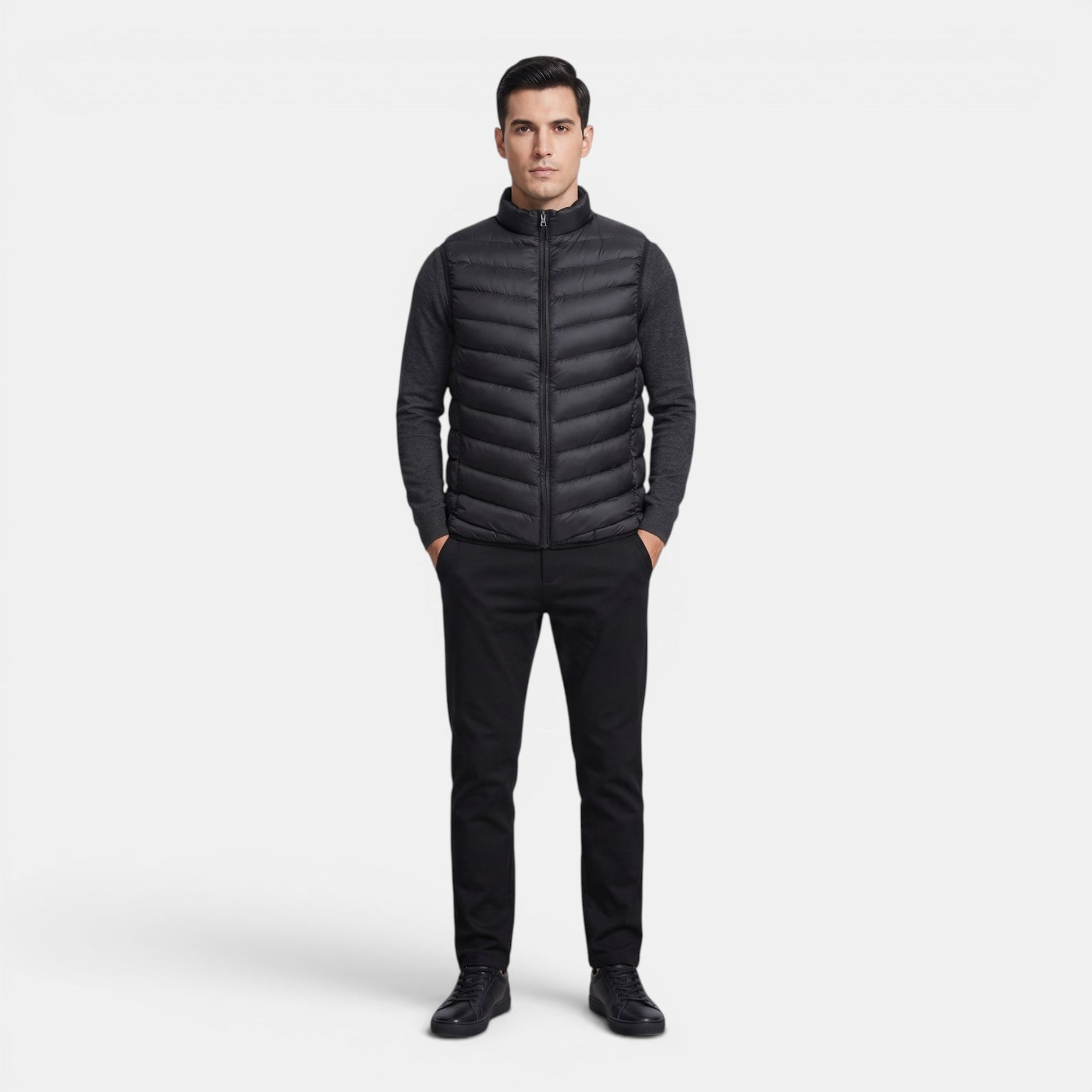 mens-quilted-gilet-the-maida