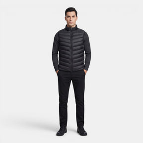 mens-quilted-gilet-the-maida