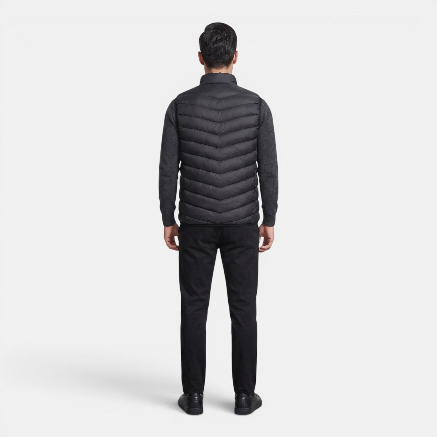 mens-quilted-gilet-the-maida