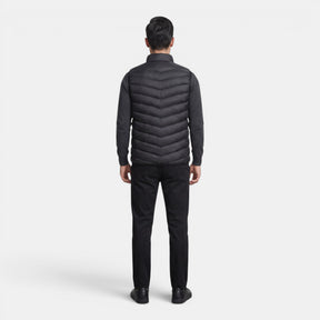 mens-quilted-gilet-the-maida