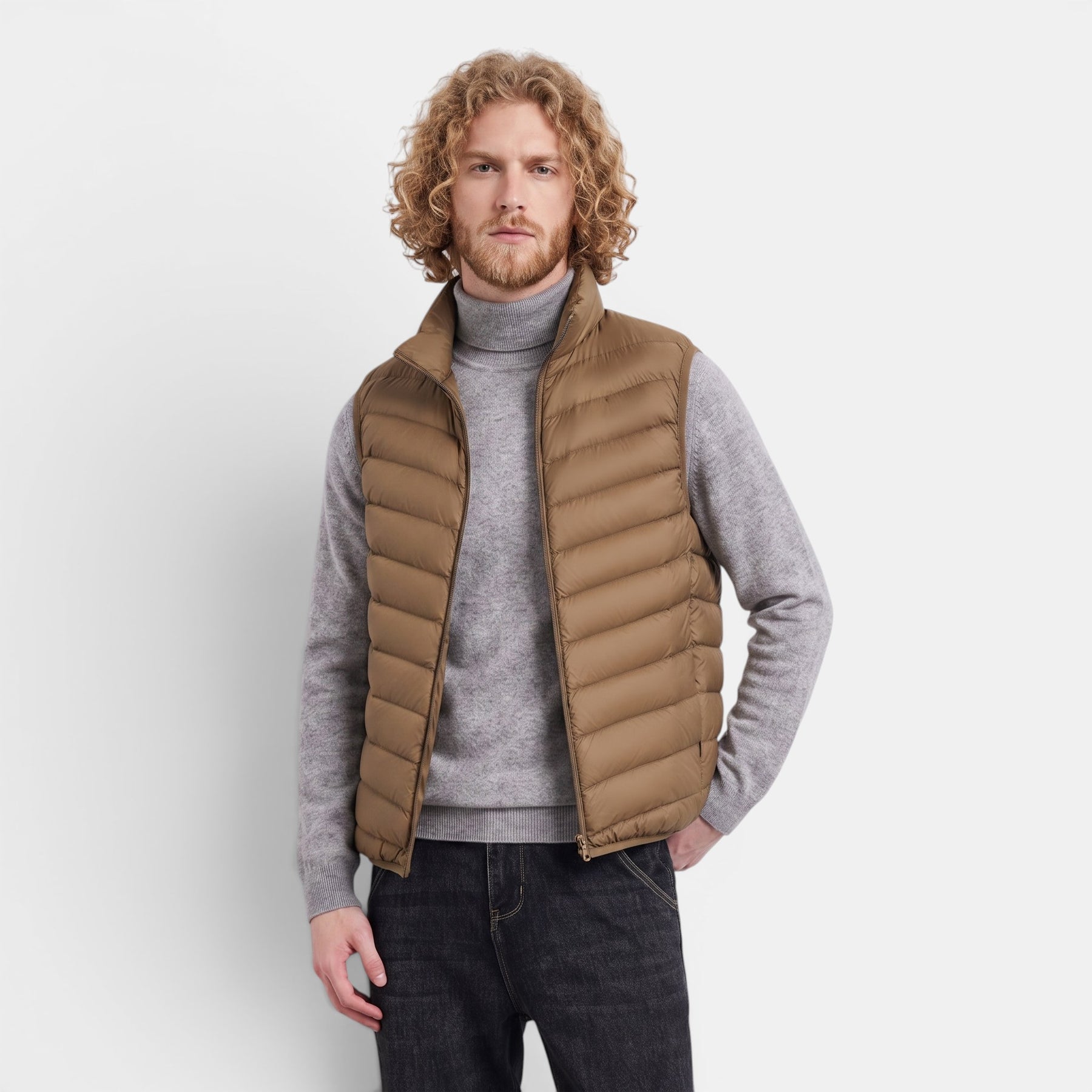 mens-quilted-gilet-the-maida