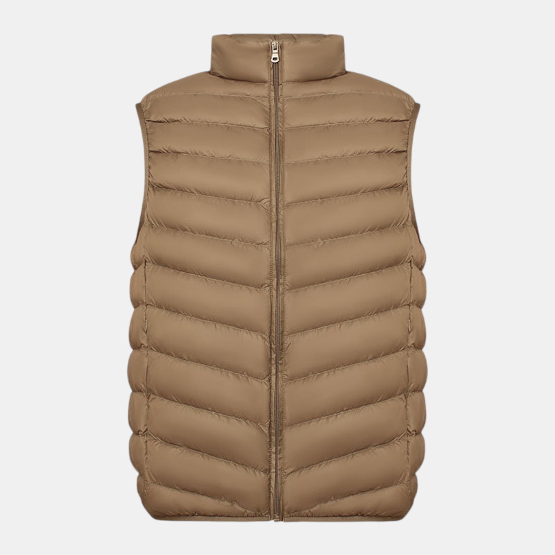 mens-quilted-gilet-the-maida