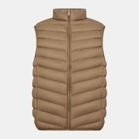 mens-quilted-gilet-the-maida