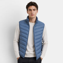 mens-quilted-gilet-the-maida