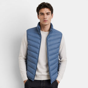 mens-quilted-gilet-the-maida