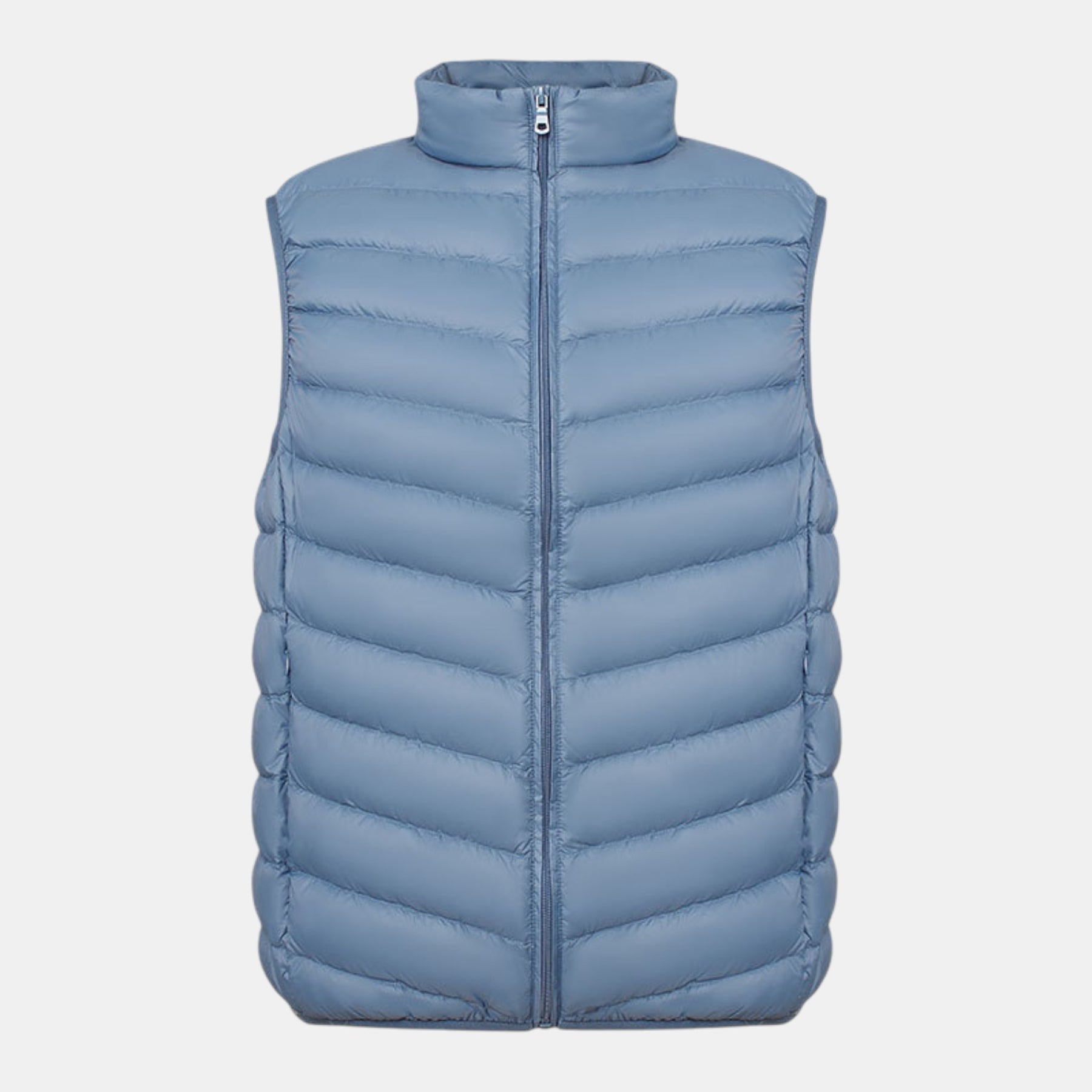 mens-quilted-gilet-the-maida