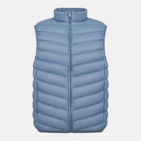 mens-quilted-gilet-the-maida
