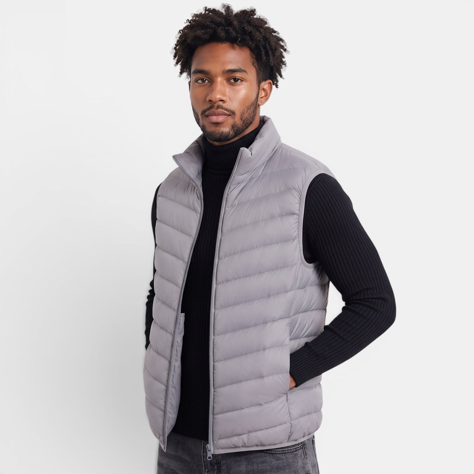 mens-quilted-gilet-the-maida