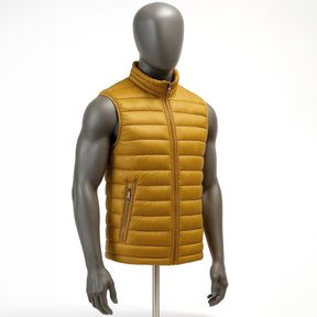 mens-quilted-gilet-the-marylebone