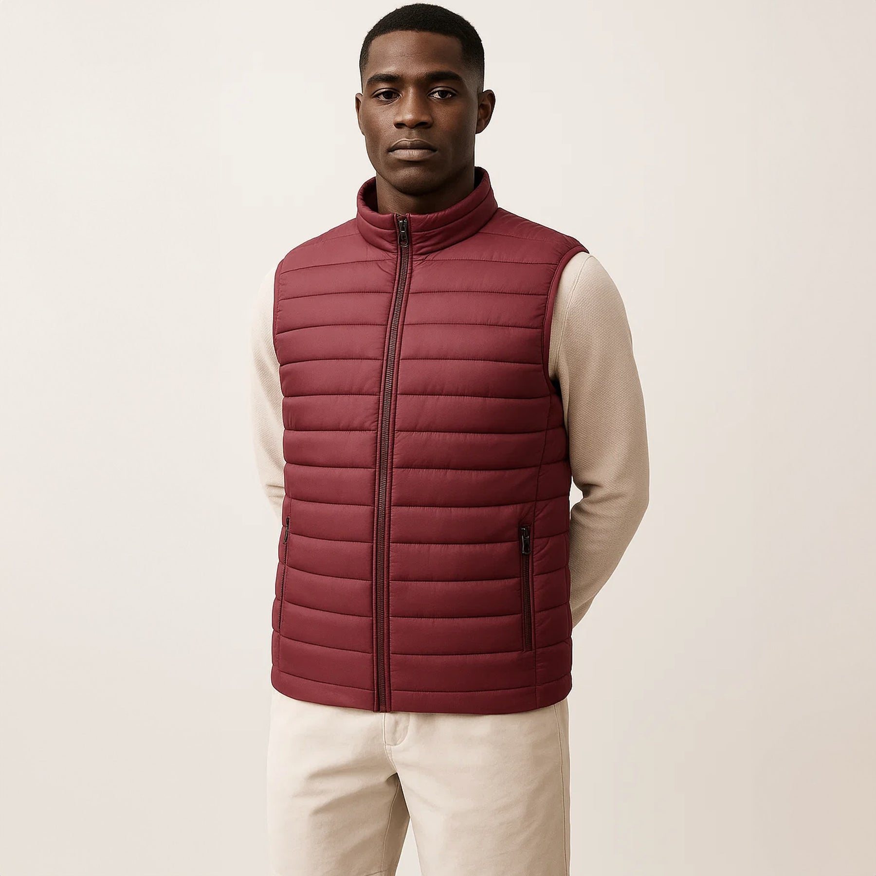 mens-quilted-gilet-the-marylebone