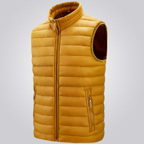 mens-quilted-gilet-the-marylebone