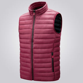mens-quilted-gilet-the-marylebone