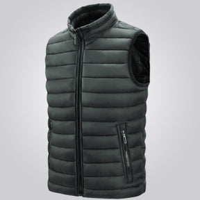 mens-quilted-gilet-the-marylebone