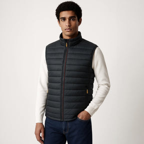mens-quilted-gilet-the-marylebone