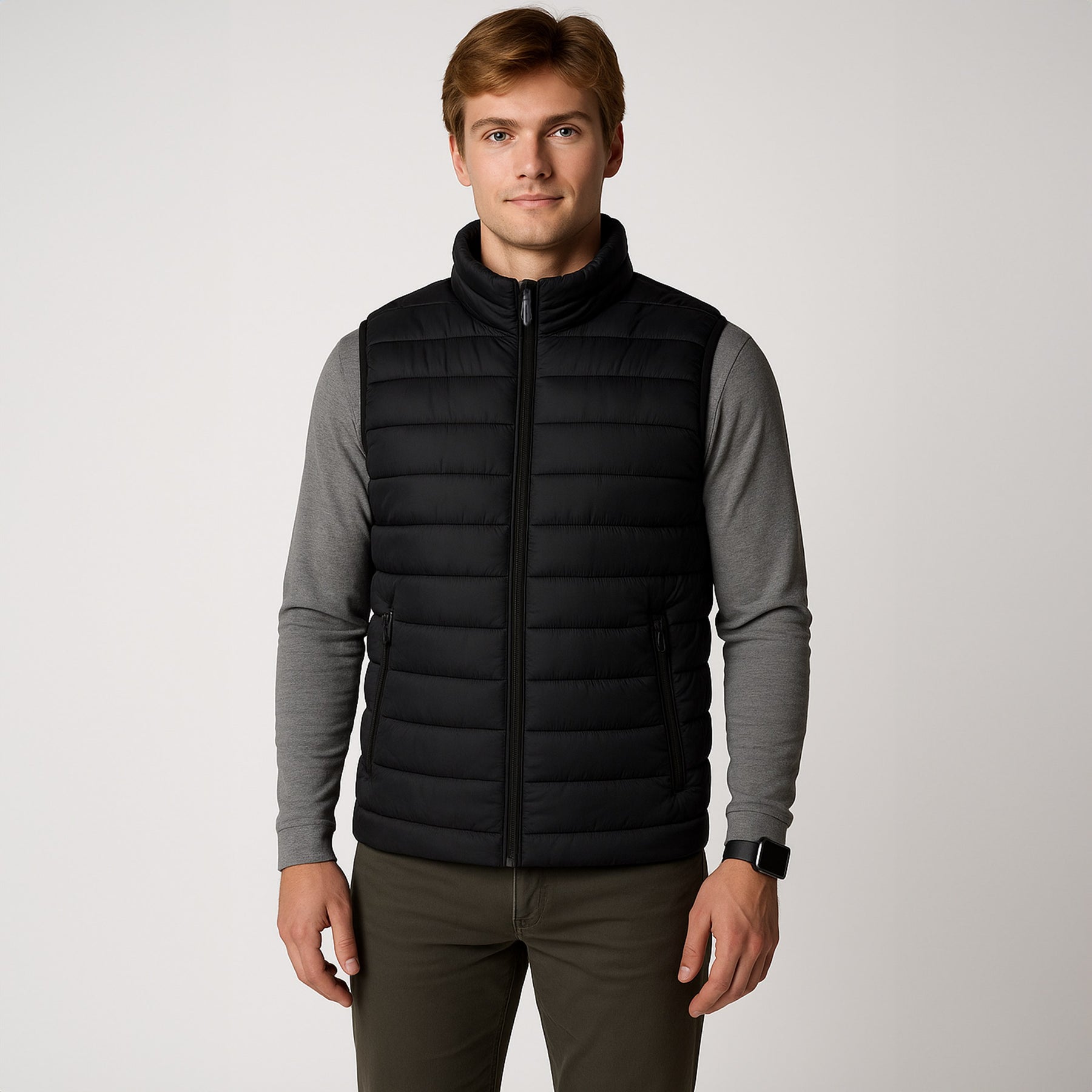 mens-quilted-gilet-the-marylebone